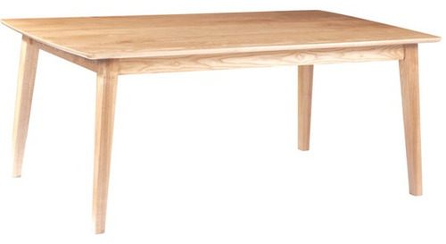 Arco 1800 Dining table